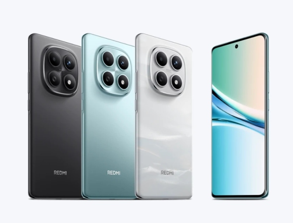 Redmi Note 15 vs Redmi 15: новинка или стабильная функциональность по бюджетной цене