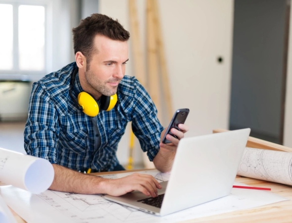 Частотный преобразователь для насоса: топ брендов и критерии выбора в Украине