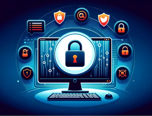 Що таке проксі-сервери - особливості, призначення і використання