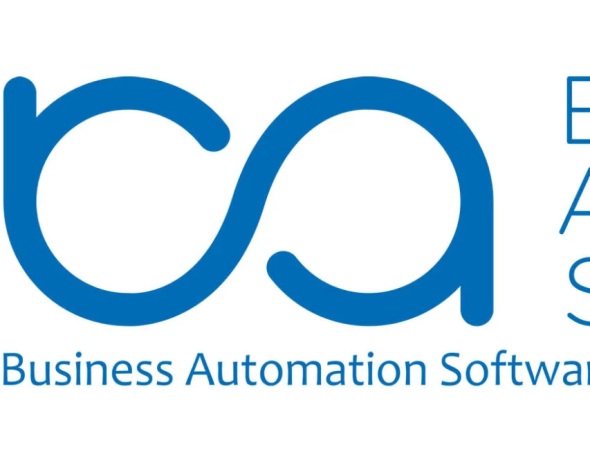 Що таке BAS Бухгалтерія КОРП і кому вона підходить