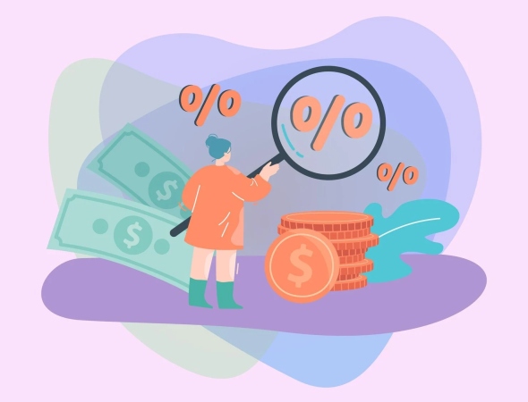 5 ситуацій, коли готівковий кредит — це справжня паличка-виручалочка