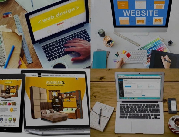 В який випадках потрібно допрацьовувати ваш сайт