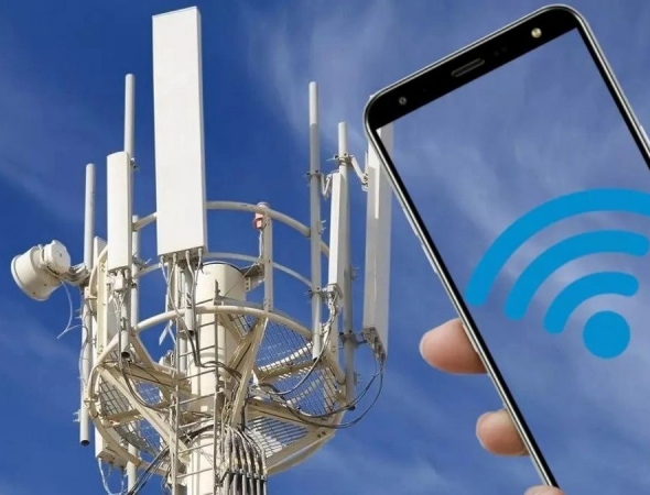 Які перспективи у безкоштовного мобільного зв’язку в Україні