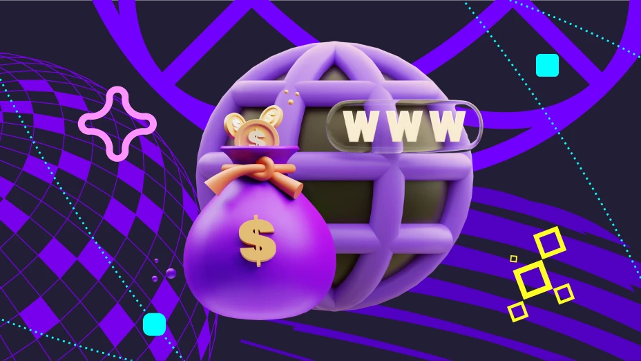 Що таке смарт маршрутизація та каскадинг платежів