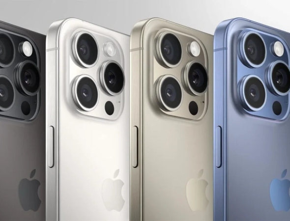 iPhone 16 Pro бу и iPhone 16 Pro Max бу: как выбрать живой смартфон, а не чужую проблему