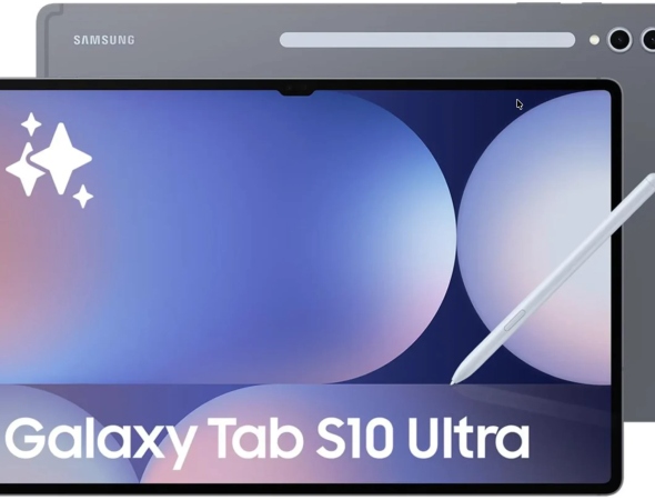 Какой планшет Samsung лучше, A или S?