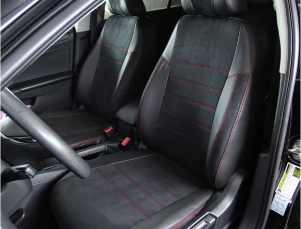 Как купить чехлы на авто недорого и выбрать лучшее качество