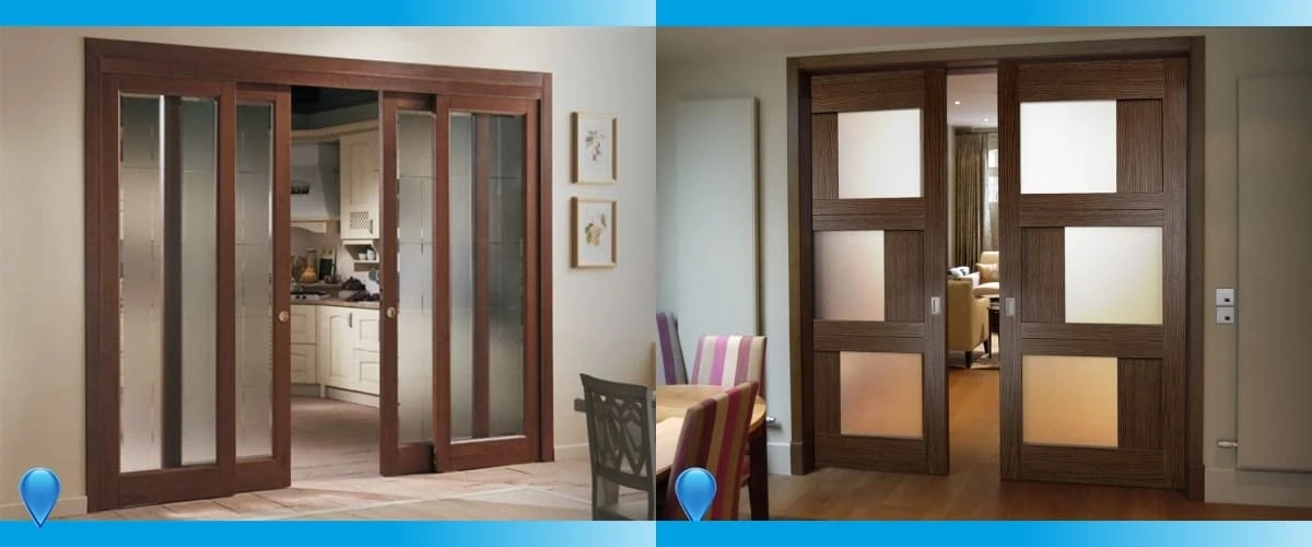 Безпека та надійність