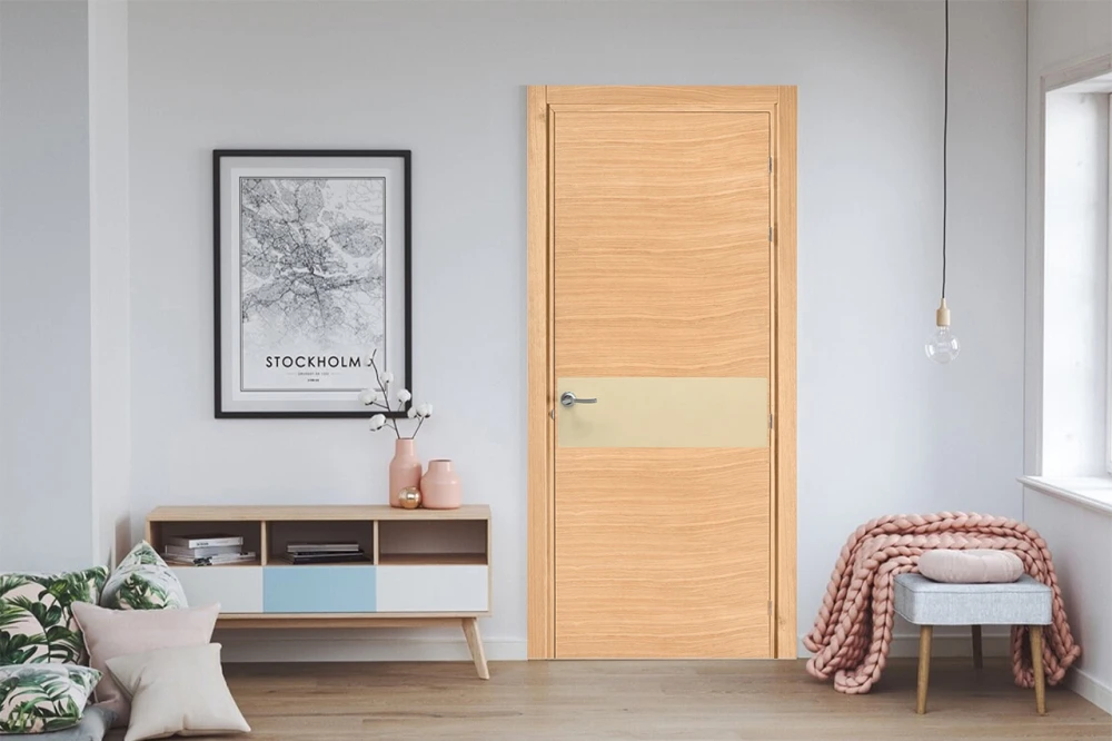 Підвищення загальної вартості житла