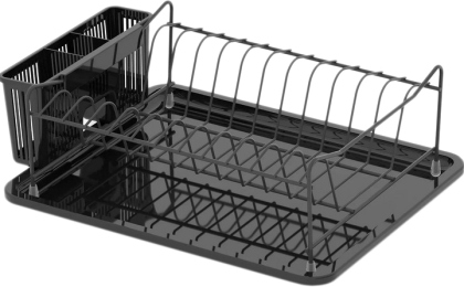 Качественные Сушки и органайзеры для посуды в Одессе - рейтинг