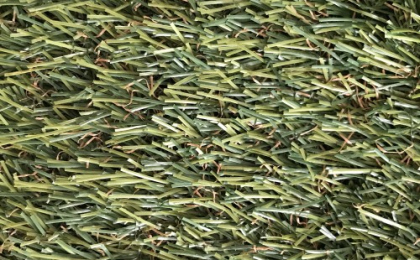 Качественные Искусственная трава в Одессе