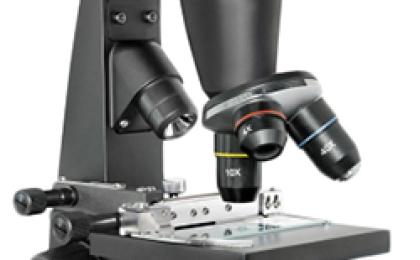 Мікроскопи в Одесі - рейтинг якісних