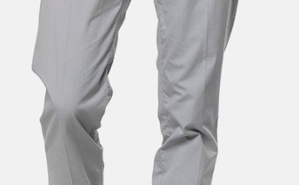 Мужские брюки в Одессе - ТОП 2024