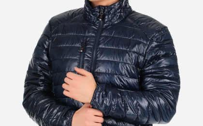 Які Міжсезонні куртки в Одесі краще купити