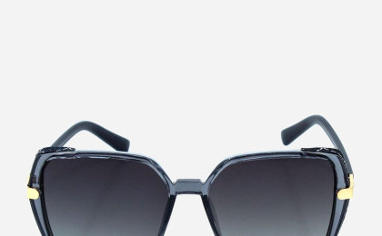 Сонцезахисні окуляри в Одесі - кращі моделі 2024