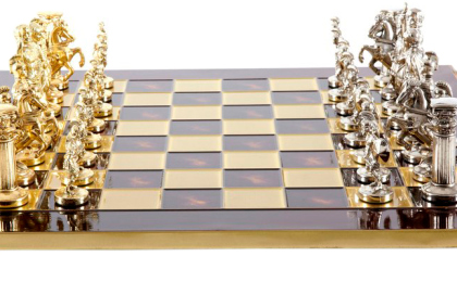 Качественные Шахматы, шашки, нарды в Одессе